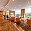 Best Western Plus Delta Park Hotel