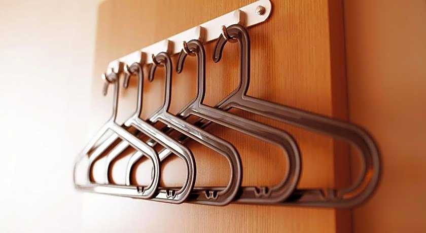 IU Hotel Qingyuan Fogang Branch