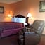 Americas Best Value Inn Kosciusko