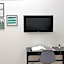 Solli Rooms