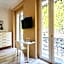 Residence Metropole Toulouse
