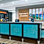 Hampton Inn Baltimore/Bayview Campus