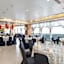 Crown Regency Hotel & Towers