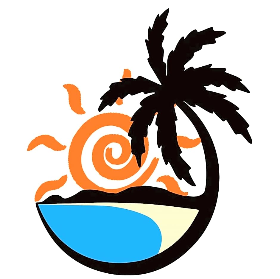 Bolo Hills Beach Club And Residence