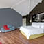 Super 8 by Wyndham Sturbridge
