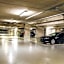 Twenty Business Flats Maisons Alfort Les Juilliottes