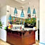 La Marina Boutique Hotel & Spa