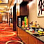 Sheraton New York Times Square Hotel