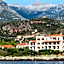 Hotel Liakoto