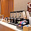 SpringHill Suites by Marriott Orangeburg