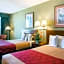 Ocean27 Hotel