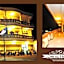 Dena Hotel