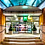 ibis Styles Birmingham Centre