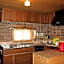 Alpine Chalets Hakuba