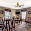 Quality Inn Andalusia