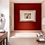 JW Marriott Hotel Bogota