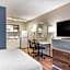 Extended Stay America Suites - San Jose - Mountain View