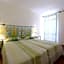 Apartamentos Quinta Mae dos Homens