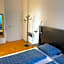 WHLIVING - Apartments & Studios in Konstanz