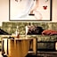 Design-Hotel JAMS