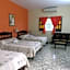 Hotel D´ Carmona