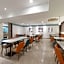 Hanting Hotel Nanjing Xinjiekou Huaqiao Road