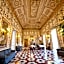 Decumani Hotel De Charme