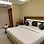 Hotel Gagan Plaza