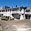 Lake Lodge Motel Rotorua