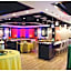 Wyndham Indianapolis Airport
