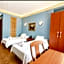 Hotel Real de Castilla
