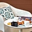 Mercure Barcelona Condor
