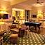 Riviera Lodge Hotel