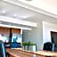 La Jolla Excellence, Exclusive Front Beach!