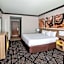 Days Inn by Wyndham Baton Rouge I-10