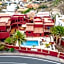 Hotel Ecolife Tenerife
