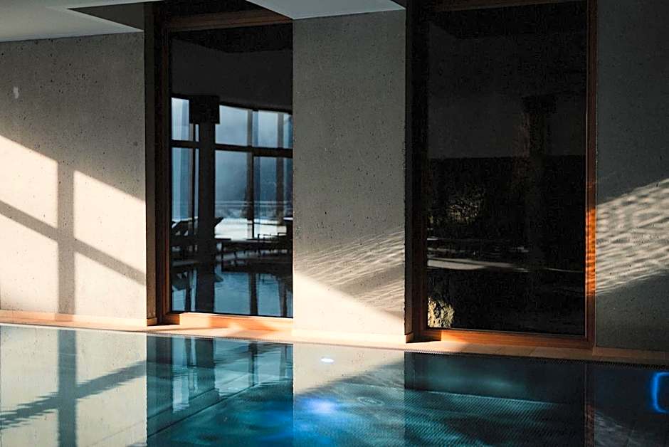 Das Kronthaler - Adults only