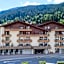 Hotel Piz Buin Klosters