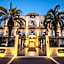 Villa Daphne