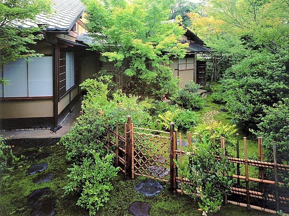 Hotel Wing International Himeji