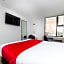 Hotel Nube