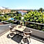 Tripolis Hotel