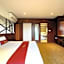 Coco Hotel