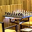 O Monot Luxury Boutique Hotel