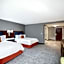Hampton Inn By Hilton & Suites Opelika-I-85 Auburn Area