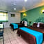 Hotel Mansion del Cantador