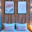 Hotel Made Inn