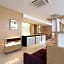 Candeo Hotels Handa