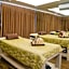 tanadewa Villas Nusa Dua Bali By Cross Collection