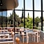 Lone Hotel by Maistra Collection